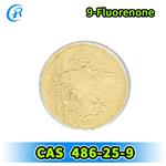 9-Fluorenone