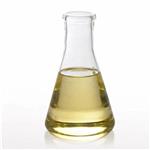 2-[2-(2-methoxyethoxy)ethoxy]acetic acid