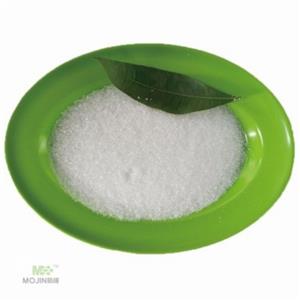 Zinc citrate dihydrate