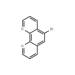 5-Bromo-1,10-phenanthroline