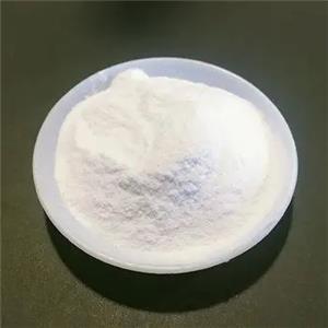 Gliclazide