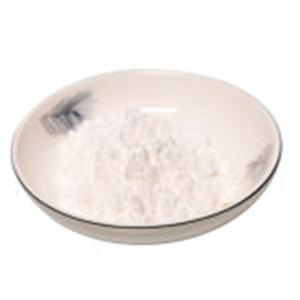 Lithium phosphate