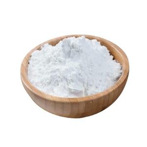 Methyl trioctyl ammonium chloride