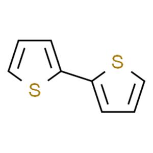 2,2'-Bithiophene