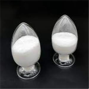 Terlipressin acetate salt