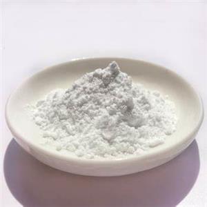 Lithium sulfate