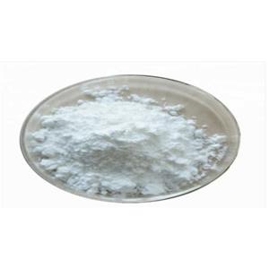 Tris(2-carboxyethyl)phosphine hydrochloride