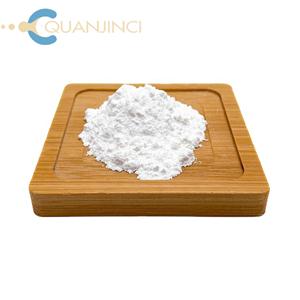 Vincristine Sulfate