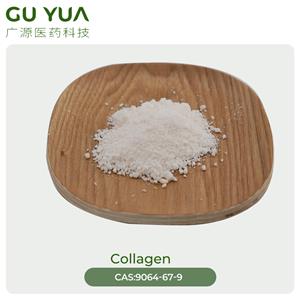 Collagen