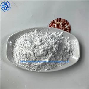 Sodium methylparaben