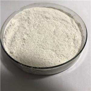 Diethylene glycol monovinyl, 99% min.