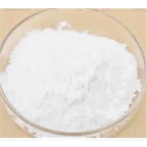 HYDROXYPROPYL METHYL CELLULOSE ACETATE SUCCINATE