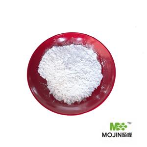 DIPHENYL(P-VINYLPHENYL)PHOSPHINE