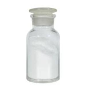 Sodium diethyldithiocarbamate trihydrate