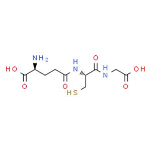 Glutathione