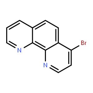 4-Chloro-1,10-phenanthroline