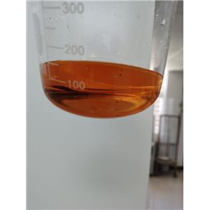 1-Methyl-2-piperidinemethanol