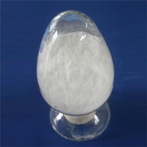 Trioctylphosphine oxide