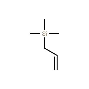 Allyltrimethylsilane