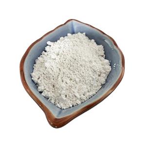 Calcium glycinate