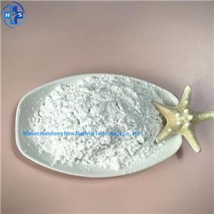 SODIUM PROPYL HYDROXYBENZOATE