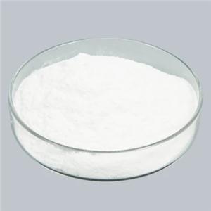 OCTADECANEDIOIC ACID