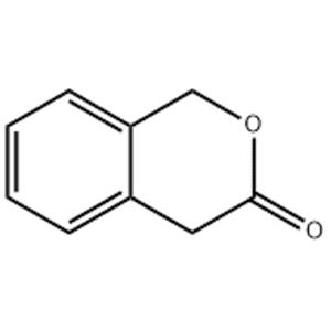 3-ISOCHROMANONE