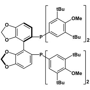 (R)-DTBM-Segphos