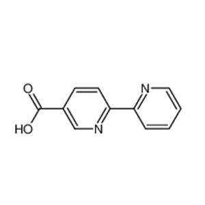 2,2'-Bipyridine-5-carboxylic acid