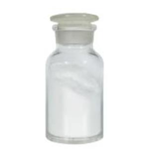 Zinc hydroxide