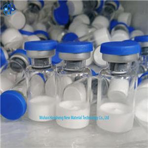 Cosmetic Peptide Acetyl Tetrapeptide-9