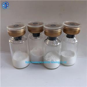 Myristoyl Pentapeptide-17