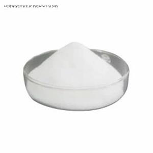 ZINC CARBONATE BASIC