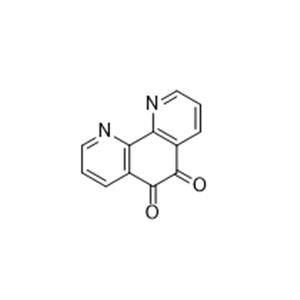 1,10-Phenanthroline-5,6-dione