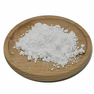 DIPHENYL(P-VINYLPHENYL)PHOSPHINE