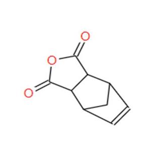 Himic anhydride