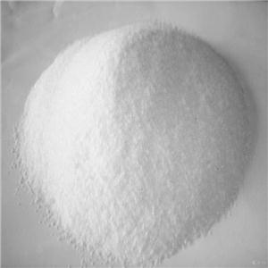 4-Nitrophenylboronic acid pinacol ester