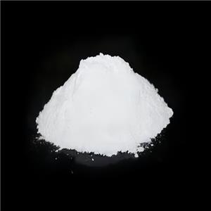 Chondroitin sulfate sodium salt