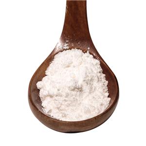 2-(2,2-difluoroethoxy)-6-(trifluoroMethyl)benzene-1-sulfonyl chloride