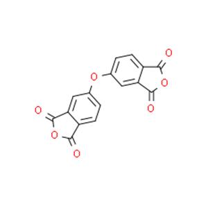 4,4'-Oxydiphthalic anhydride