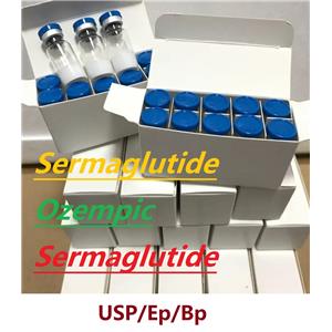 Sermaglutide