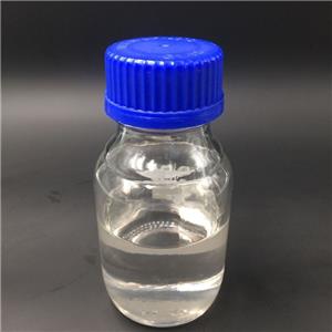 Glycerol 1,3-dimethacrylate