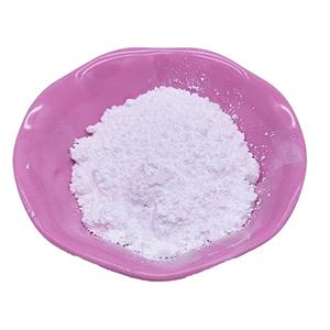 Vinylpyrrolidone PVP/VA Copolymer Powder 