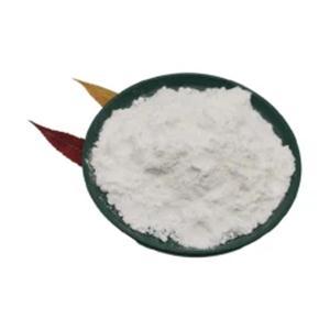 Phenylpropiolic acid