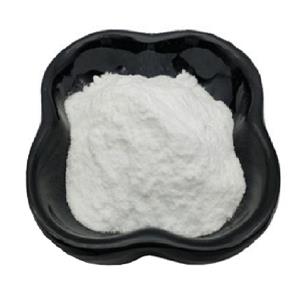 Minoxidil Sulfate