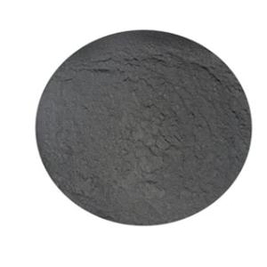 Manganese dioxide