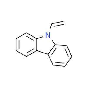 9-Vinylcarbazole