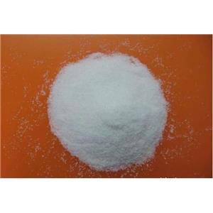 FERRIC PYROPHOSPHATE