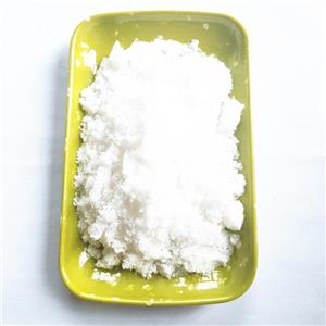 2-chloro-4,6-diphenyl-1,3,5-triazine