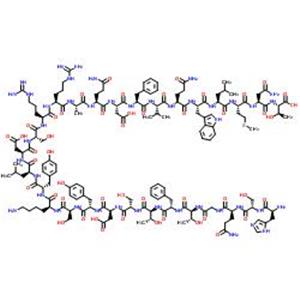 Thymosin α1